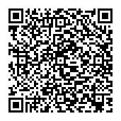 C&oacute;digo QR con el enlace al titular CCOO de Industria denuncia la estrategia del Gobierno y las elÃ©ctricas para dejar morir a la minerÃ­a â€œpor inaniciÃ³nâ€