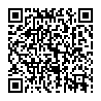 C&oacute;digo QR con el enlace al titular Endesa decide no adquirir mÃ¡s carbÃ³n nacional hasta que &ldquo;no cambien las circunstancias&rdquo;