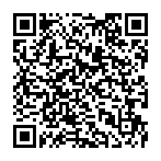 C&oacute;digo QR con el enlace al titular Las primeras conclusiones de la comisiÃ³n sobre el Mundial de Ciclismo apuntan a â€œun desastre econÃ³mico y de gestiÃ³nâ€
