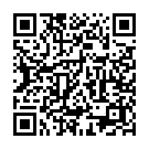C&oacute;digo QR con el enlace al titular Â¡Ãšnete a la fiesta del color!