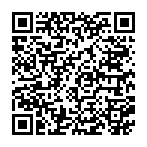 C&oacute;digo QR con el enlace al titular Guillermo GarcÃ­a clausura el programa mixto de formaciÃ³n y empleo â€˜Con Sabor Carracedeloâ€™