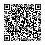 C&oacute;digo QR con el enlace al titular P20160701
