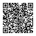C&oacute;digo QR con el enlace al titular Uminsa exige â€œmedidas excepcionalesâ€ para hacer frente a la 