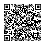 C&oacute;digo QR con el enlace al titular Astur Leonesa se enfrenta a un corte de electricidad que supondrÃ­a â€œun golpe definitivoâ€ para la compaÃ±Ã­a