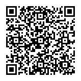 C&oacute;digo QR con el enlace al titular La plataforma en defensa de la sanidad del Bierzo denuncia que el gerente â€œdeja morir de inaniciÃ³nâ€ al Hospital