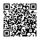 C&oacute;digo QR con el enlace al titular Un detenido por venta de drogas en el barrio de San Claudio de LeÃ³n