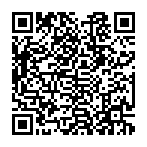C&oacute;digo QR con el enlace al titular Uminsa exige â€œmedidas excepcionalesâ€ para hacer frente a la 