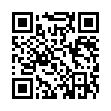 C&oacute;digo QR con el enlace al titular LeÃ³n, naturaleza de cine
