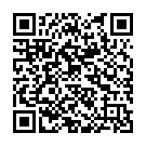 C&oacute;digo QR con el enlace al titular 