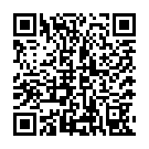 C&oacute;digo QR con el enlace al titular El FC Barcelona tendrÃ¡ a su 'CapitÃ¡n AmÃ©rica' tres aÃ±os mÃ¡s