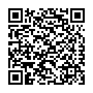 C&oacute;digo QR con el enlace al titular Muere el gran rejoneador FermÃ­n BohÃ³rquez