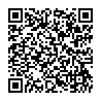 C&oacute;digo QR con el enlace al titular Prueban una nueva vÃ­a de diagnÃ³stico para los esguinces de tobillo
