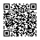 C&oacute;digo QR con el enlace al titular MenstruaciÃ³n y menopausia tardÃ­as, seguro de longevidad