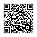 C&oacute;digo QR con el enlace al titular El rugby femenino de LeÃ³n en busca el camino a la Ã©lite