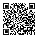 C&oacute;digo QR con el enlace al titular El sueÃ±o nunca soÃ±ado