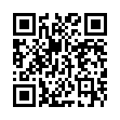 C&oacute;digo QR con el enlace al titular Sole GimÃ©nez, ex de Presuntos Implicados, en el Bierzo