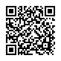 C&oacute;digo QR con el enlace al titular IV Certamen de pintura rÃ¡pida &rdquo;Villa de Bembibre&rdquo;