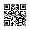 C&oacute;digo QR con el enlace al titular Esquela DÂª VisitaciÃ³n GarcÃ­a Grande
