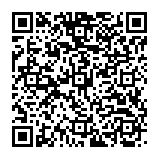 C&oacute;digo QR con el enlace al titular La Junta declara de 'situaciÃ³n extraordinaria' el incendio de Embutidos RodrÃ­guez como paso previo a las medidas de apoyo