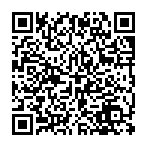 C&oacute;digo QR con el enlace al titular MÃ¡s de 5.000 alumnos y 1.200 profesores participan en los â€˜Espacios de ciberseguridadâ€™ del Incibe