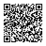 C&oacute;digo QR con el enlace al titular El Consorcio del Ponfeblino confÃ­a en poner en marcha en 2017 el proyecto del tren turÃ­stico