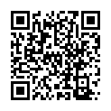 C&oacute;digo QR con el enlace al titular Astorga y Moissac refuerzan lazos de hermanamiento