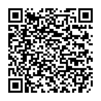 C&oacute;digo QR con el enlace al titular Futuro econÃ³mico incierto con el bloqueo de la oposiciÃ³n a las ordenanzas fiscales