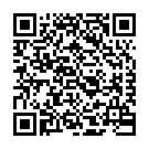 C&oacute;digo QR con el enlace al titular Rajoy acepta el encargo del rey de intentar formar Gobierno con 'peros'