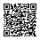 C&oacute;digo QR con el enlace al titular La Junta alerta del alto riesgo de incendios forestales en LeÃ³n los dÃ­as 30 y 31 de julio