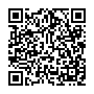 C&oacute;digo QR con el enlace al titular Libertad sin fianza para los siete directivos de Afinsa condenados a prisiÃ³n