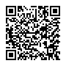 C&oacute;digo QR con el enlace al titular Astur Leonesa se enfrenta a un corte del suministro de electricidad que supondrÃ­a Â«un golpe definitivoÂ» para la compaÃ±Ã­a