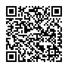C&oacute;digo QR con el enlace al titular La Junta declara de 'situaciÃ³n extraordinaria' el incendio de Embutidos RodrÃ­guez como paso previo a las medidas de apoyo