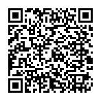 C&oacute;digo QR con el enlace al titular La oposiciÃ³n vota en contra de las ordenanzas fiscales propuestas por Gancedo en el Pleno de San AndrÃ©s del Rabanedo