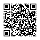 C&oacute;digo QR con el enlace al titular USO urge a Junta y Ayuntamiento autorizar la ampliaciÃ³n de la Corta Pastora