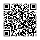 C&oacute;digo QR con el enlace al titular El Consorcio del Ponfeblino confÃ­a en poner en marcha en enero el proyecto del tren turÃ­stico