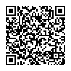 C&oacute;digo QR con el enlace al titular El PP planta a la alcaldesa de San AndrÃ©s del Rabanedo por la subida de todas las tasas pÃºblicas sin previo aviso
