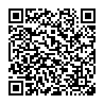 C&oacute;digo QR con el enlace al titular Merkel descarta cambiar su polÃ­tica de asilo de refugiados tras los atentados