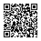 C&oacute;digo QR con el enlace al titular El Supremo confirma la condena de hasta doce aÃ±os a los acusados de reclutar yihadistas