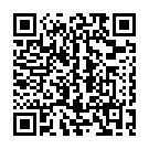 C&oacute;digo QR con el enlace al titular La Complutense suspende seis meses a Monedero por no declarar sus trabajos en Venezuela