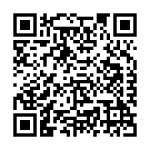 C&oacute;digo QR con el enlace al titular Las hipotecas sobre viviendas crecen en LeÃ³n un 69,06 por ciento
