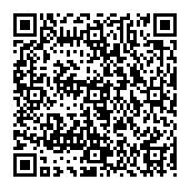 C&oacute;digo QR con el enlace al titular Distribuidora ElÃ©ctrica del Sil anuncia el corte de suministro al pozo de Cerredo, de Minera ...