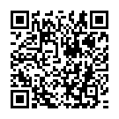 C&oacute;digo QR con el enlace al titular Un fuego alarma a Villafranca, tras el gran incendio del pasado verano
