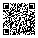 C&oacute;digo QR con el enlace al titular USE Bierzo no participarÃ¡ en el &ldquo;circo&rdquo; alrededor del Mundial de Ciclismo
