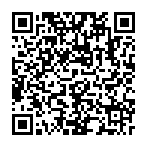 C&oacute;digo QR con el enlace al titular CampaÃ±a de micromecenazgo para desarrollar la cuarta ediciÃ³n del festival â€˜Villar de los Mundosâ€™