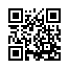 C&oacute;digo QR con el enlace al titular Nueva normativa para la Banda Municipal de MÃºsica tras un siglo de vigencia de la actual