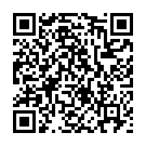 C&oacute;digo QR con el enlace al titular Alerta especial por riesgo de incendios los Ãºltimos dÃ­as de julio