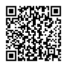 C&oacute;digo QR con el enlace al titular 16 bodegas riegan de vino leonÃ©s Valencia de Don Juan el fin de semana