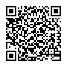 C&oacute;digo QR con el enlace al titular Carrizo de la Ribera, capital veraniega de la cerveza este fin de semana
