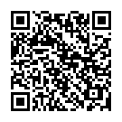 C&oacute;digo QR con el enlace al titular Mayo anota una importante subida de hipotecas sobre viviendas en LeÃ³n