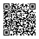 C&oacute;digo QR con el enlace al titular Astorga y Moissac refuerzan sus lazos tras 20 aÃ±os de hermandad